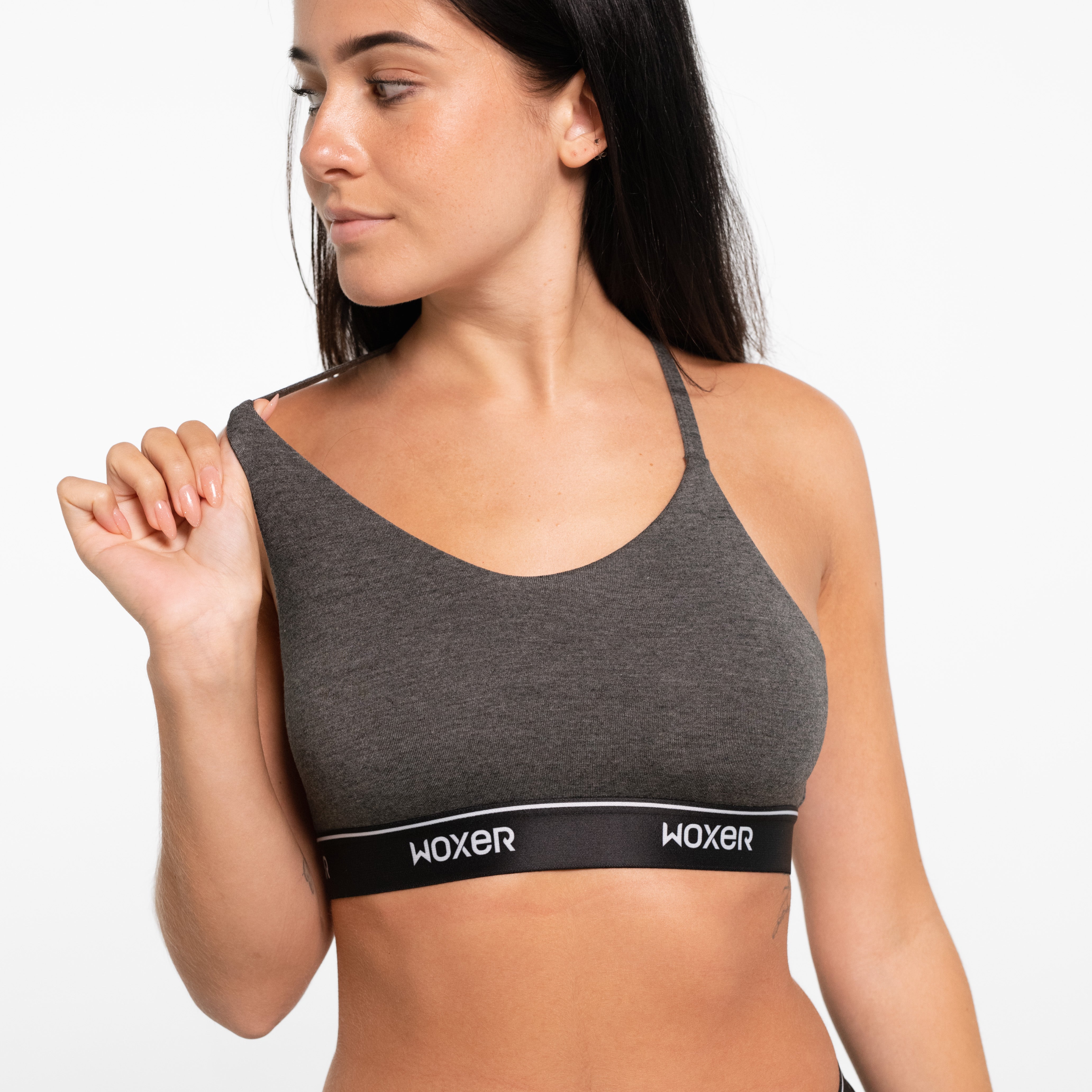 Icon Boreal 6-Pack