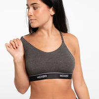 Icon Boreal 6-Pack