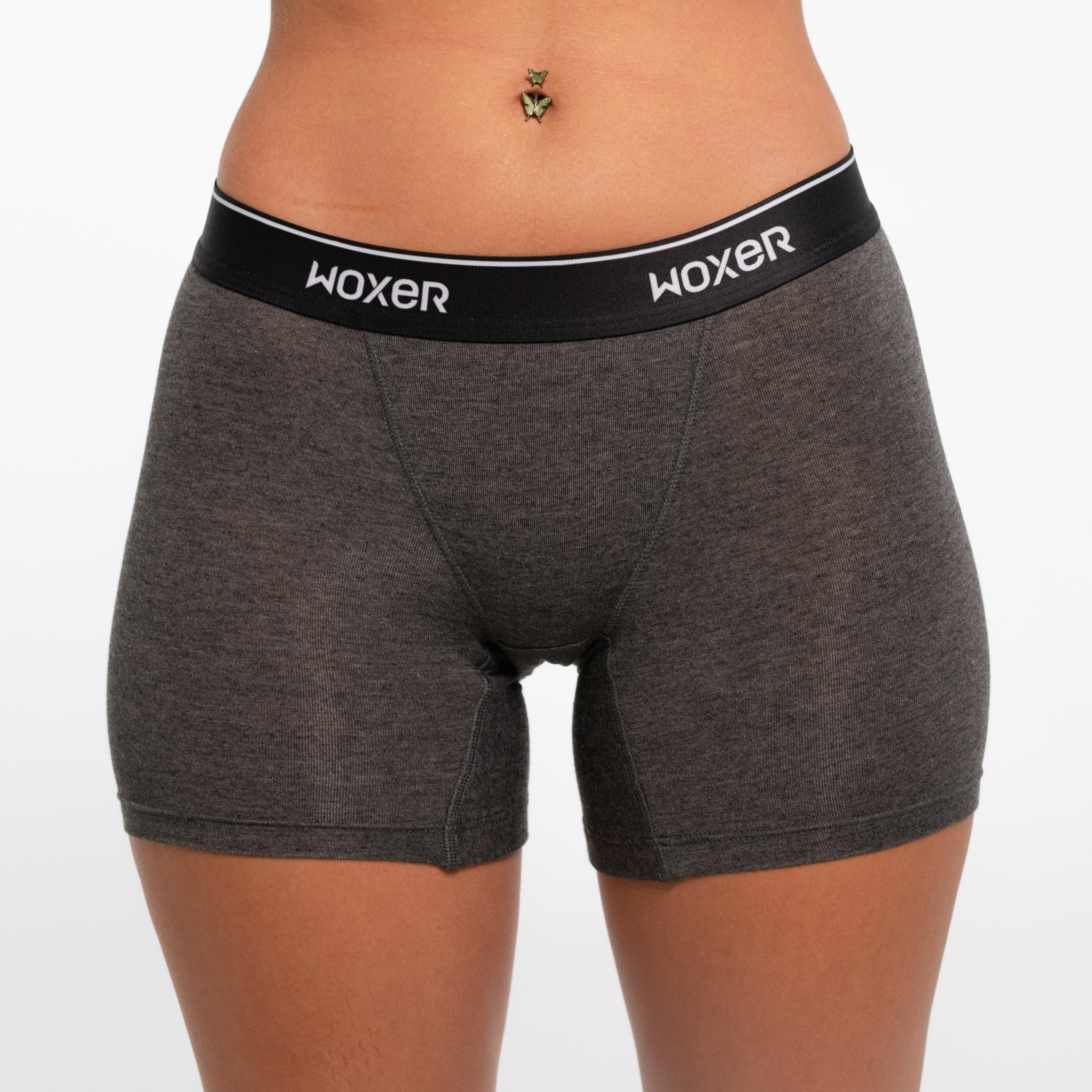 Baller Easeful 6-Pack