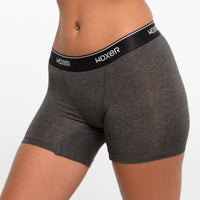 Baller Embrace 4-Pack