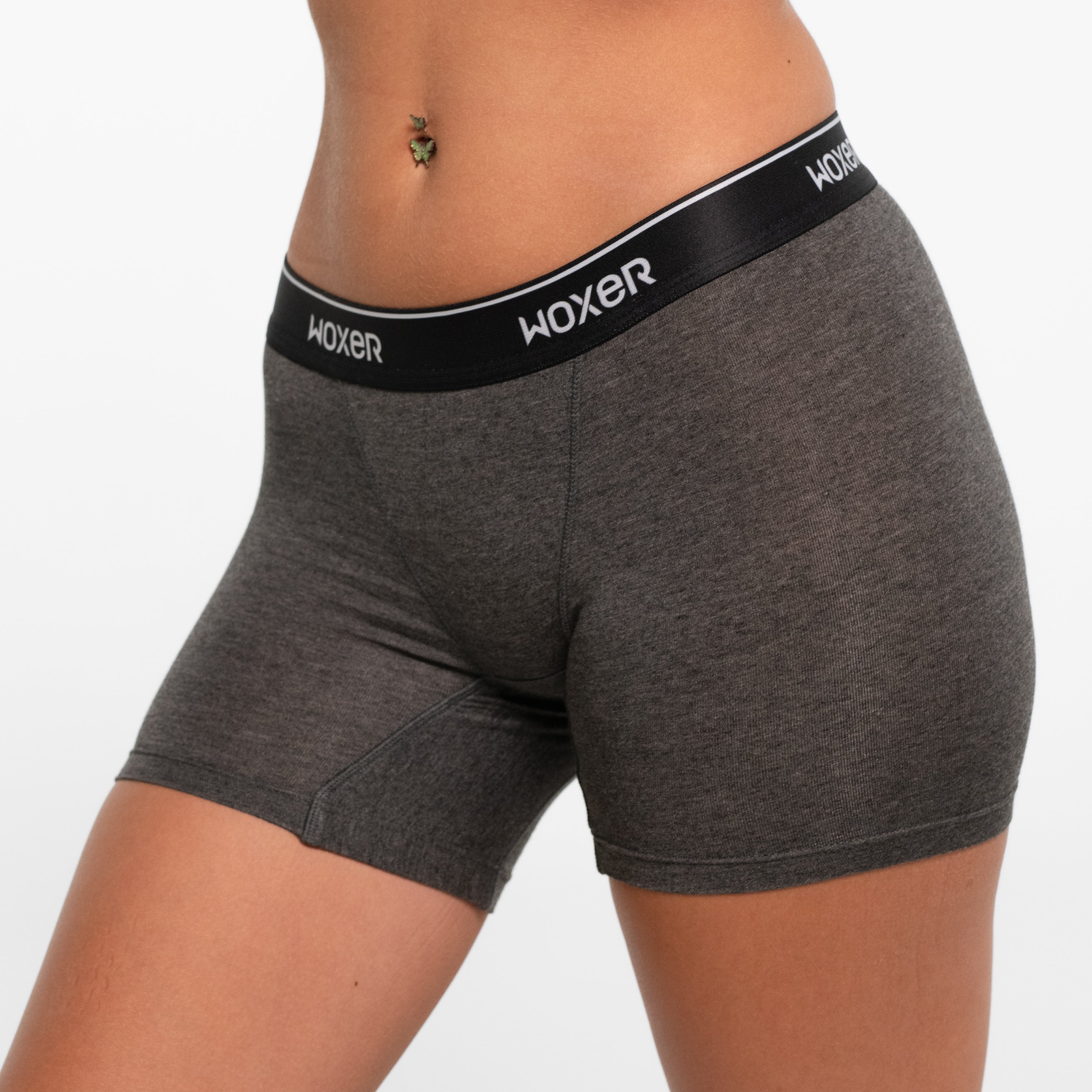 Baller Ignite 4-Pack