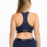 Boss Embrace 4-Pack