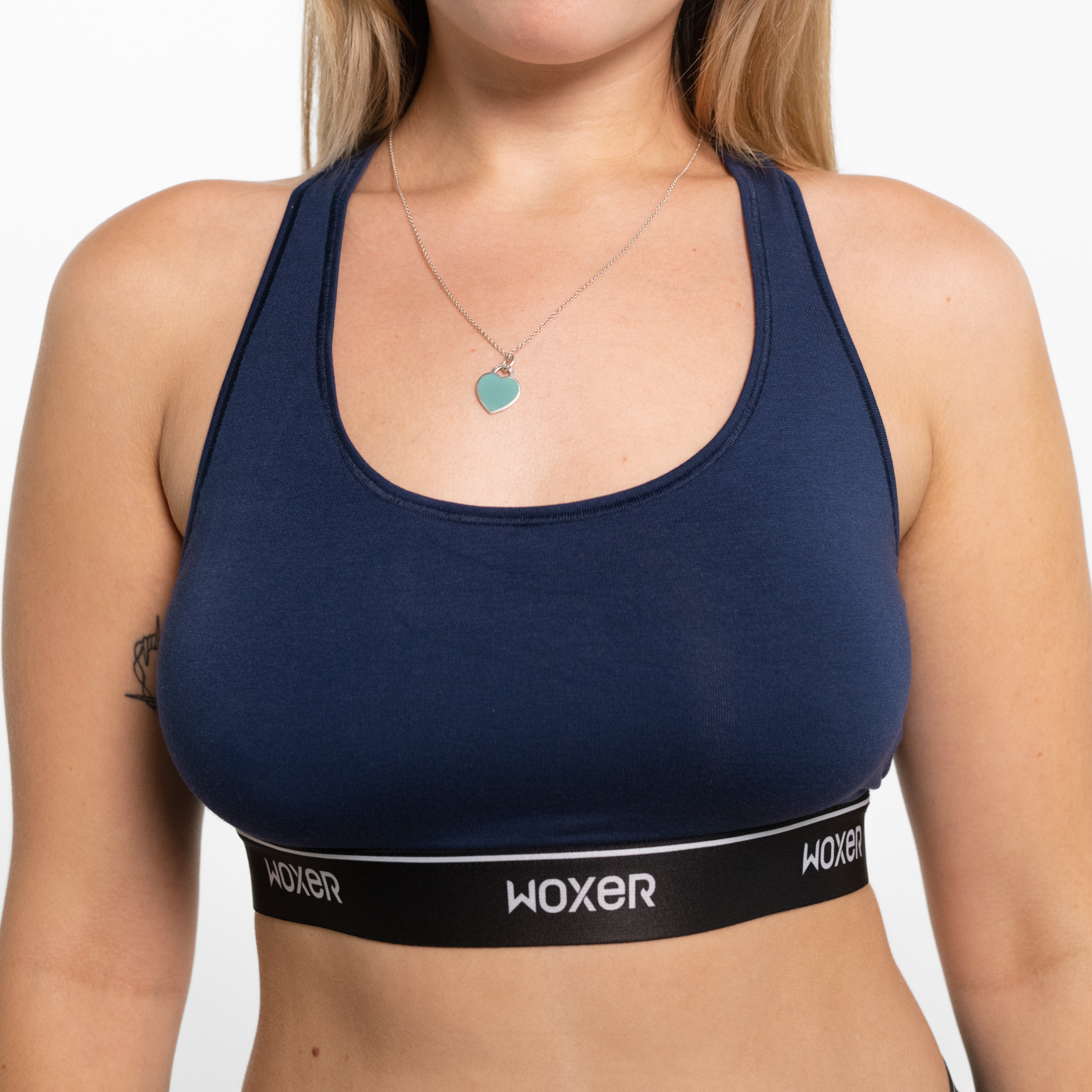 Boss Haven 6-Pack