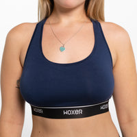 Boss Haven 6-Pack