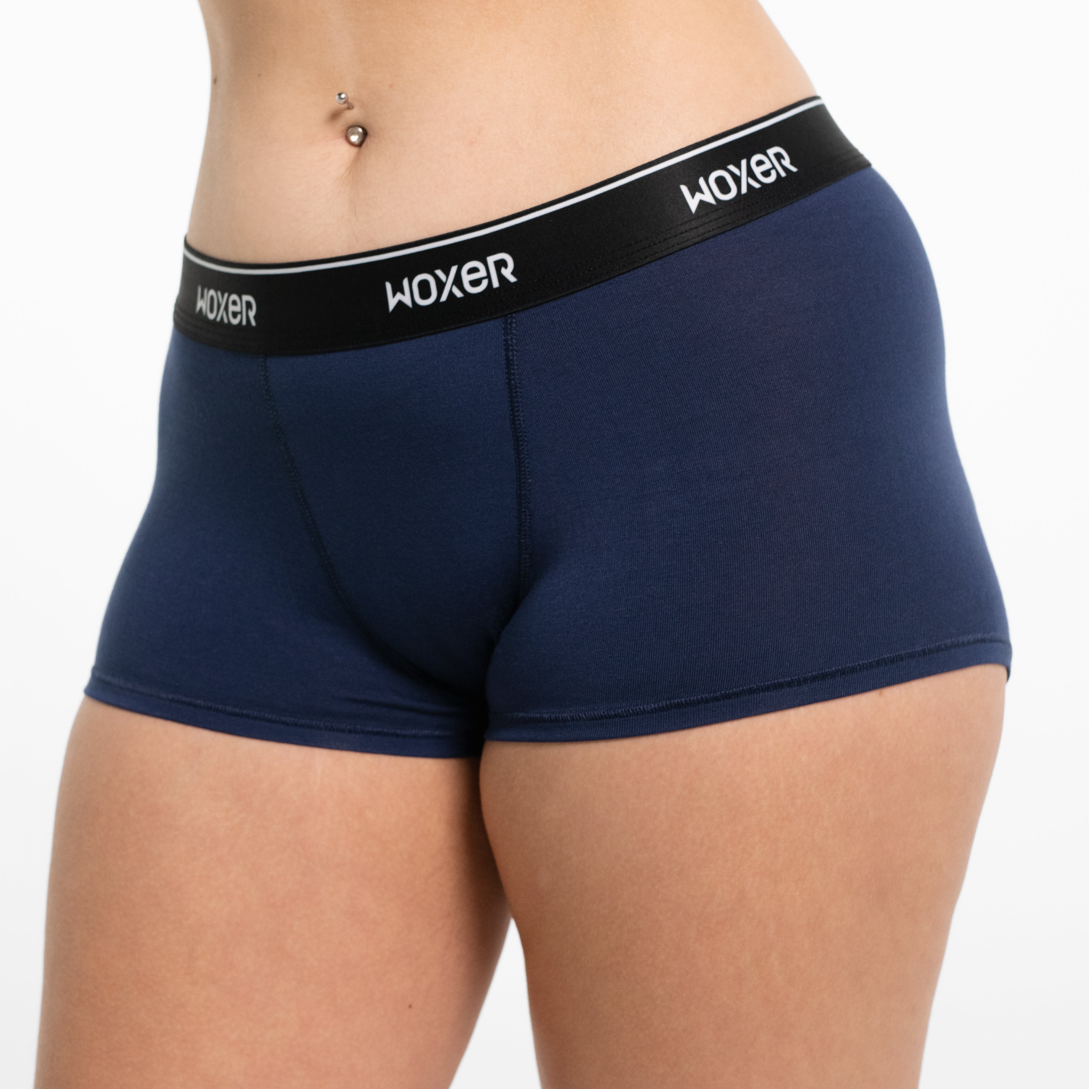 Bold Boreal 4-Pack