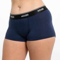 Bold Boreal 4-Pack