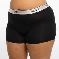 Star High Waisted Endure 3-Pack