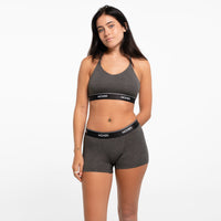 Star Ignite 3-Pack
