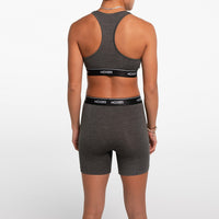 Baller High Waisted Forest 4-Pack