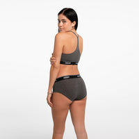 Classic Ignite 3-Pack