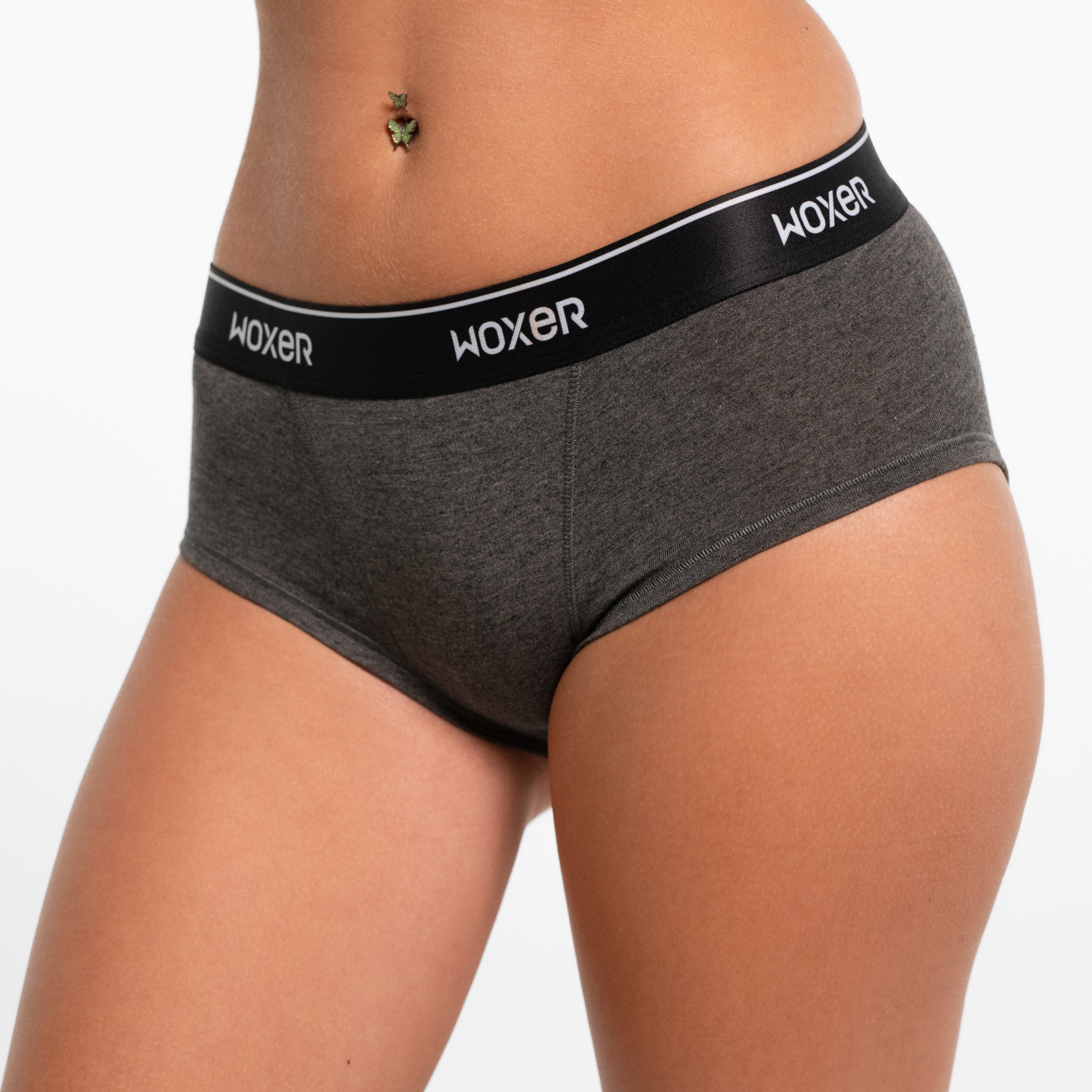 Classic Flare 6-Pack