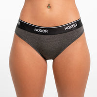 Bikini Nesty 6-Pack