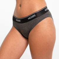 Bikini Ignite 3-Pack