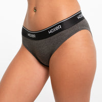 Bikini Timberland 6-Pack