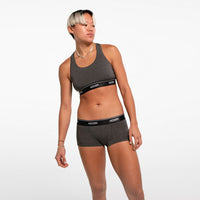 Bold & Boss Set Six