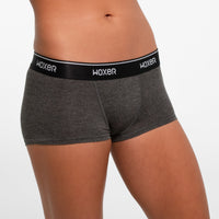 Bold Flare 3-Pack