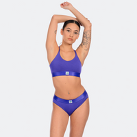 Bikini Design District
