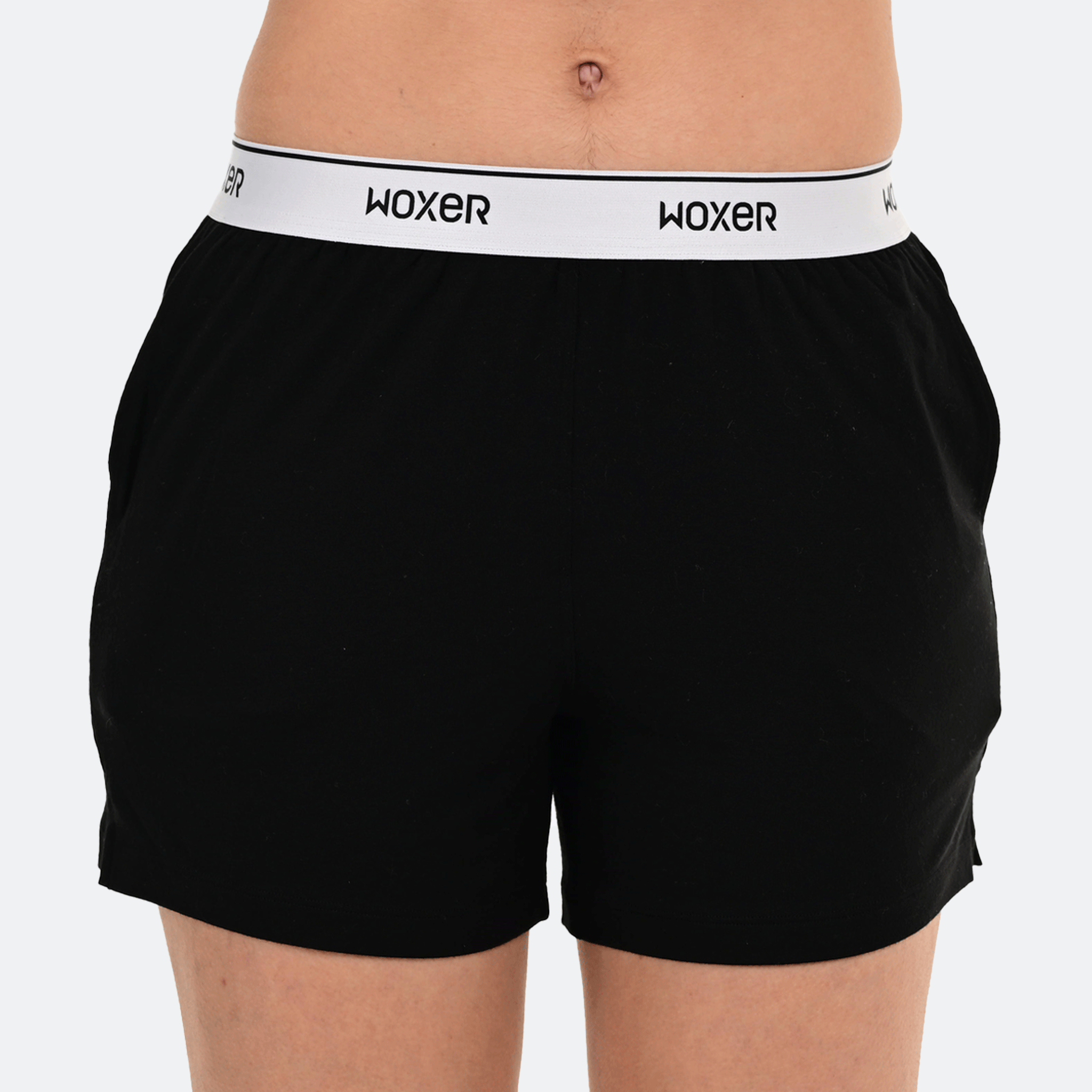 Dreamer Black 6-Pack