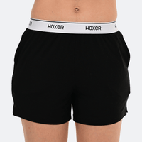 Dreamer Black 6-Pack