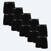 Dreamer Black 2.0 10-Pack