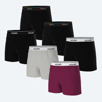 Dreamer Gratitude 6-Pack