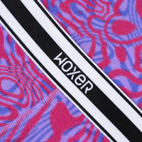 Bold Euphoric
