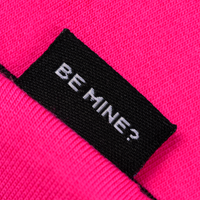 Bold Fuchsia