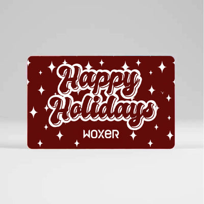 $50 Gift Card