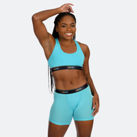 Baller Loungy 6-Pack