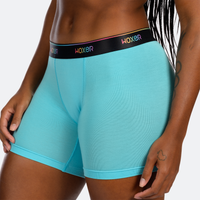 Baller Loungy 6-Pack