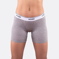 Baller Classic 10-Pack