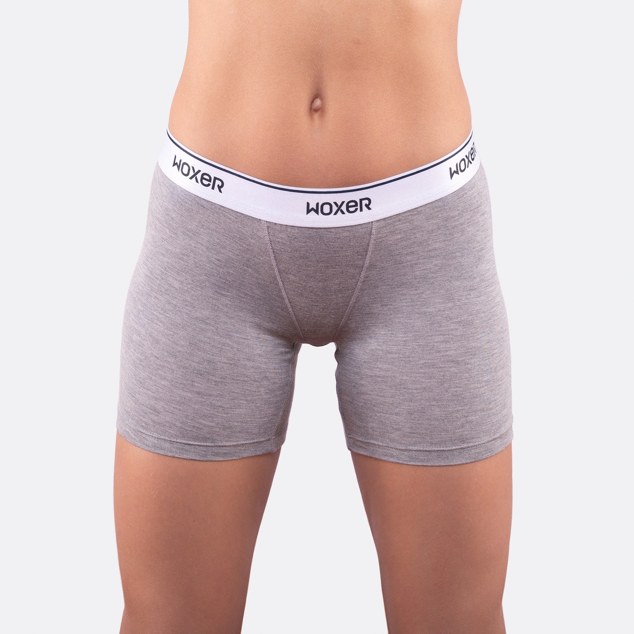 Baller Classic 6-Pack