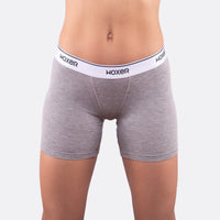 Baller Classic 6-Pack