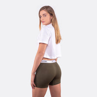 Baller Colors 3-Pack