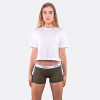 Star Chill 4-Pack