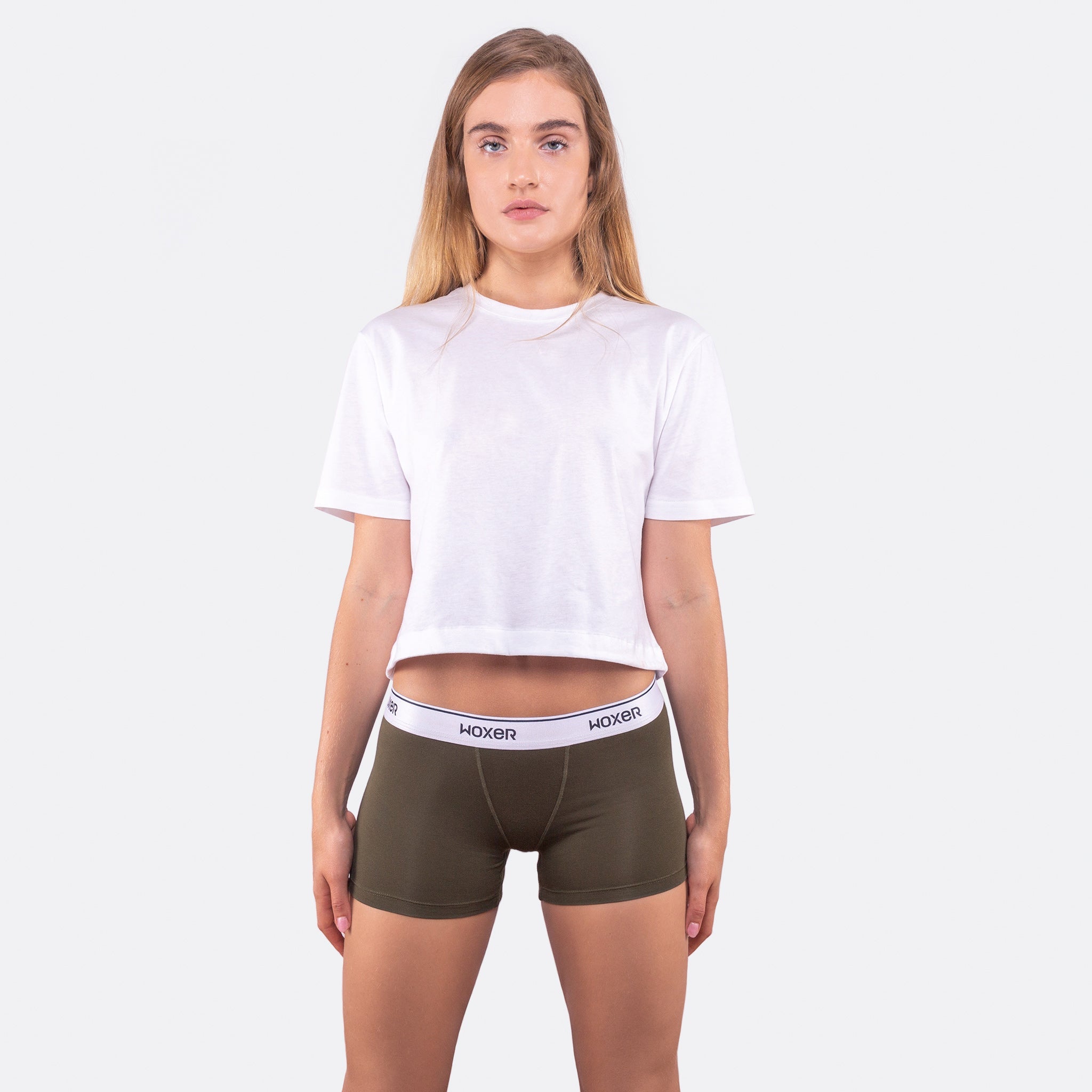 Star Classic 6-Pack