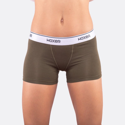 Stud Mountain Green