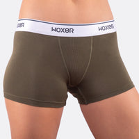 Star Halfpipe 6-Pack