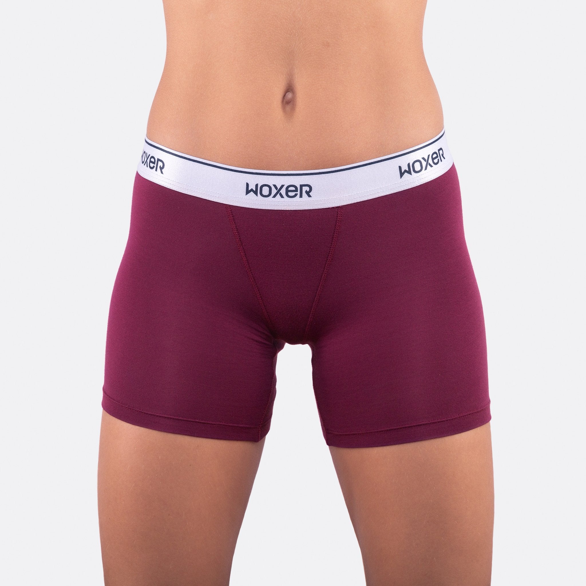 Baller Colors 3-Pack