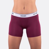 Baller Colors 3-Pack