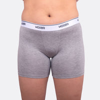 Baller Zenith 6-Pack