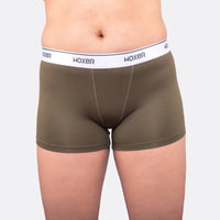 Stud Mountain Green