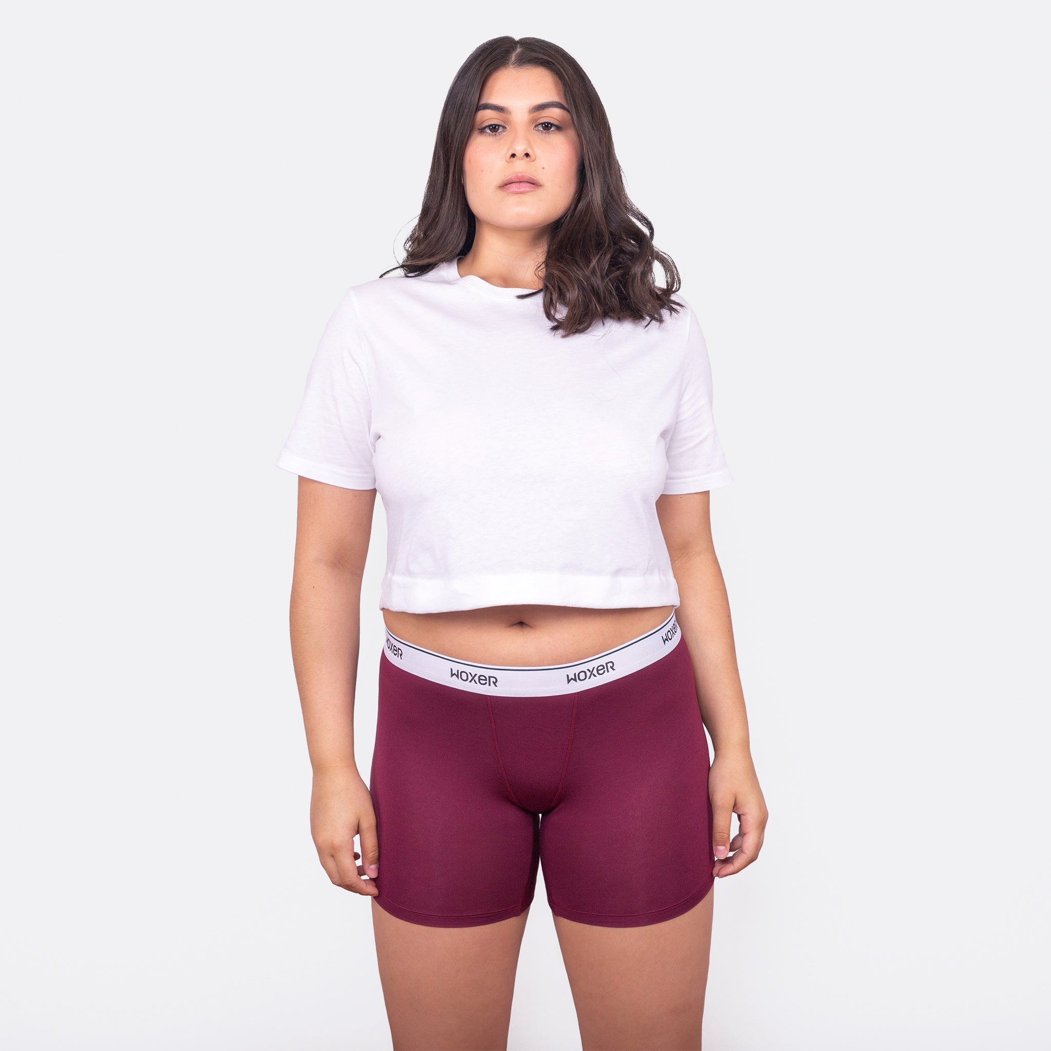 Baller Fresh 2.0 6-Pack