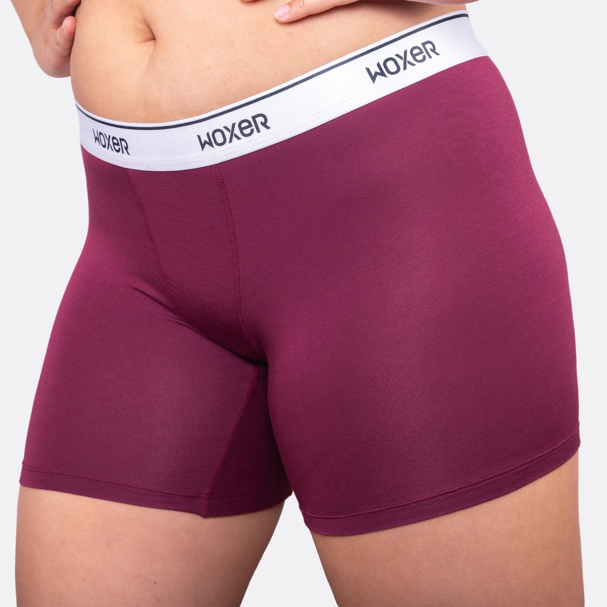 Baller Colors 3-Pack