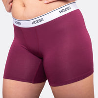 Baller Colors 3-Pack