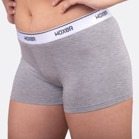 Star Favorites 4-Pack