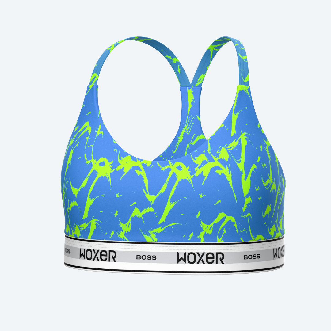 Icon After Dark Buzzer