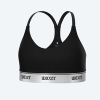 Icon Black Chrome