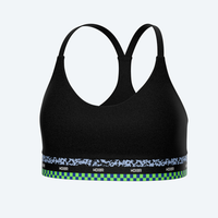 Icon Black Diamond