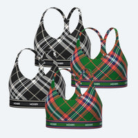 Icon Traditions 4-Pack